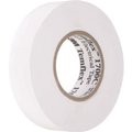 3M Replacement for 3M 1700c-white-3/4 1700C-WHITE-3/4 3M